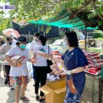 (Pattaya News 2) Human Help Network reaches out pic2