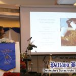 (Pattaya News 1) Rotary Awaremness dinner pic 2 copy