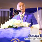 (Pattaya News 1) Rotary Awaremness dinner pic 7 copy