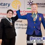 Rotary Jahr 2022-23 pic 9 copy